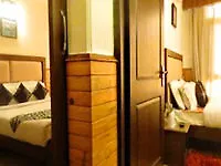 Hotel Kapil Simlá