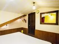 Hotel Kapil Simlá