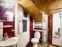 Hotel Kapil Simlá 3*,  India
